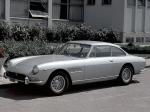 Ferrari 330 GT 2+2 (Series II) 1965 года